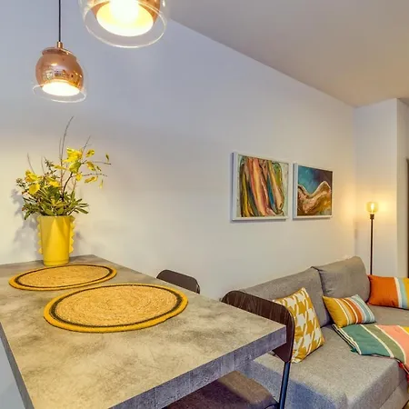 Arta Volosko Abbázia