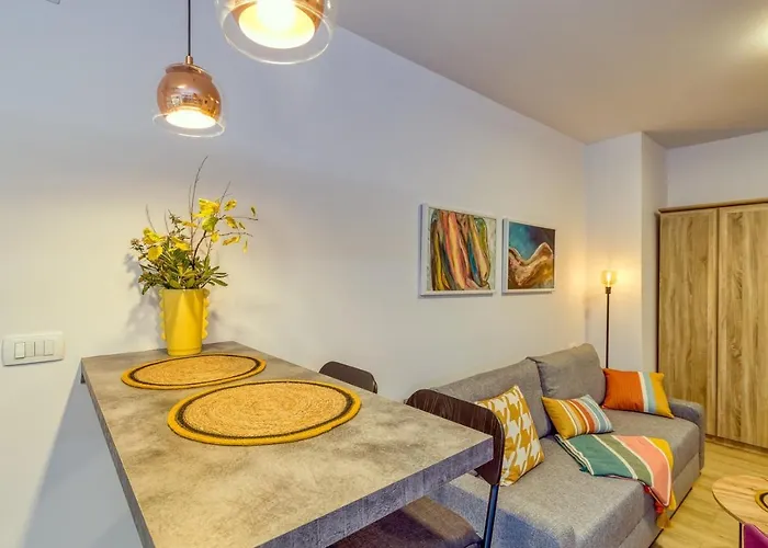 Arta Volosko Opatija